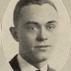 Walter Ryerson Johnson, 1920
