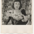 Daisy Bacon 1942