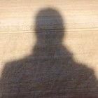 self