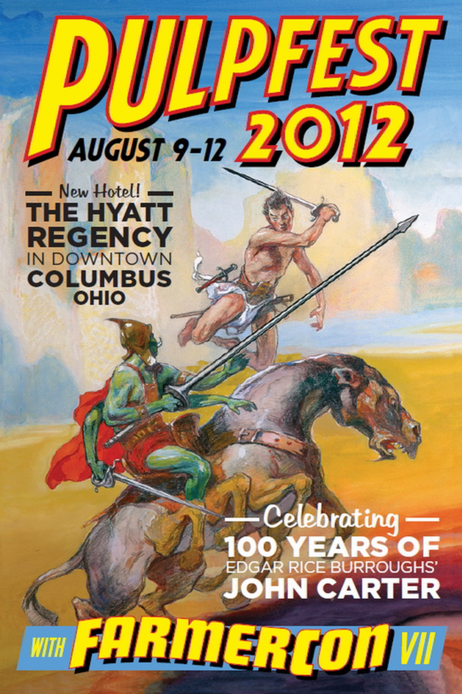 PulpFest2012WebPhoto