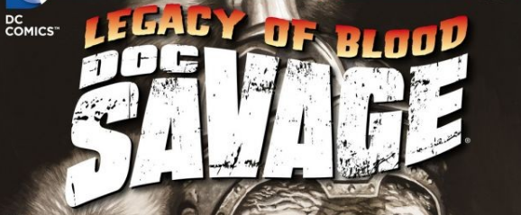 docsavage18