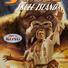Skull Island