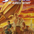 The Miracle Menace