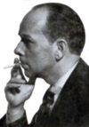 William G. Bogart