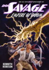 Empire of Doom