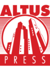 Altus Press