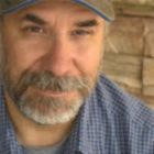 Chuck Welch