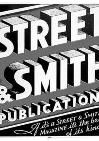 Street and Smith
