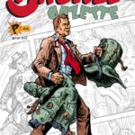 Issue 86