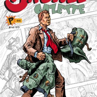 Issue 86